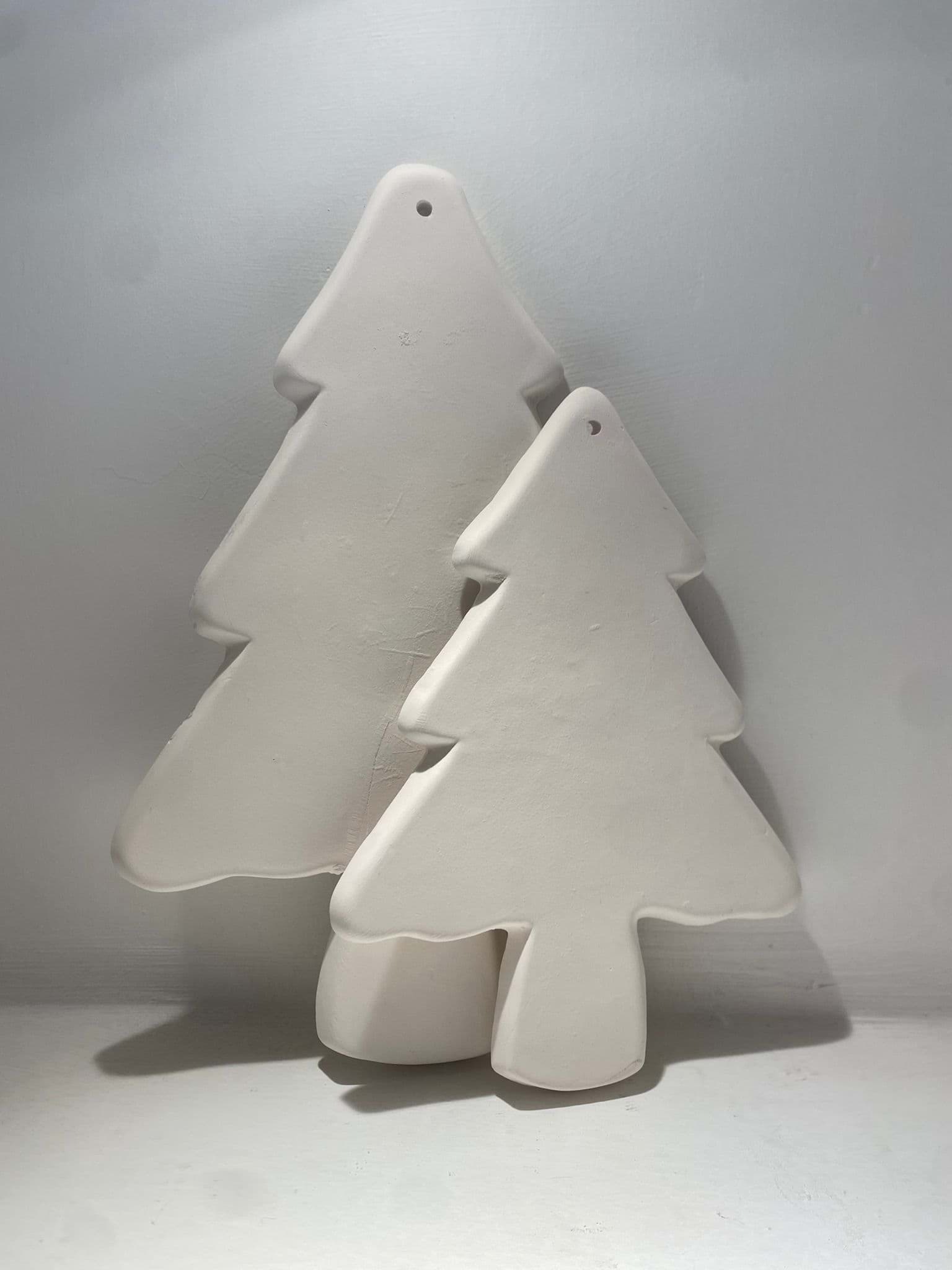 Seramik Ürün resmi